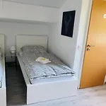 Platzhirsch
