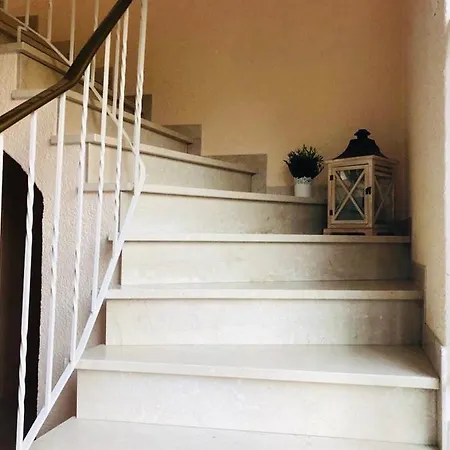 Platzhirsch Pensjonat