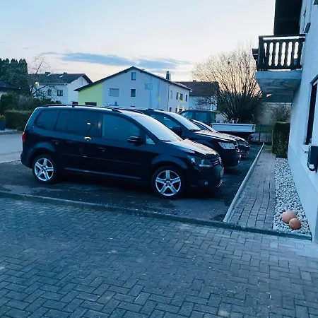 Platzhirsch *