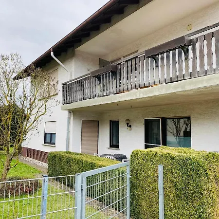 Platzhirsch Pensjonat *