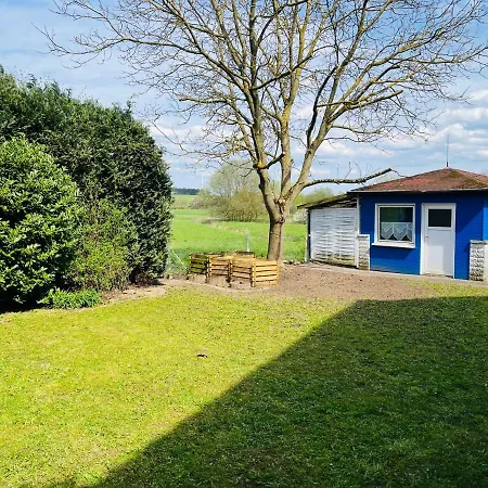 Platzhirsch Pensjonat *