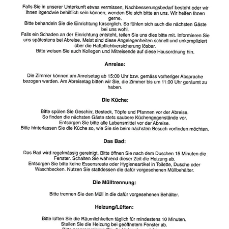 Platzhirsch Mücke