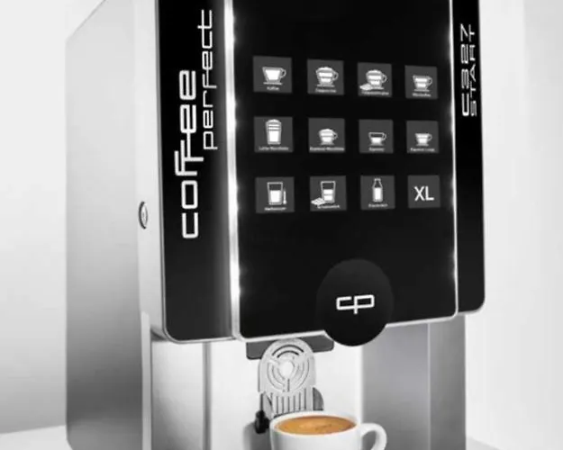 Guest house Platzhirsch Mucke